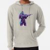 ssrcolightweight hoodiemensoatmeal heatherfrontsquare productx1000 bgf8f8f8 21 - Fortnite UK Store