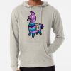 ssrcolightweight hoodiemensoatmeal heatherfrontsquare productx1000 bgf8f8f8 22 - Fortnite UK Store