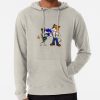 ssrcolightweight hoodiemensoatmeal heatherfrontsquare productx1000 bgf8f8f8 23 - Fortnite UK Store