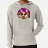 ssrcolightweight hoodiemensoatmeal heatherfrontsquare productx1000 bgf8f8f8 25 - Fortnite UK Store
