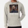 ssrcolightweight hoodiemensoatmeal heatherfrontsquare productx1000 bgf8f8f8 27 - Fortnite UK Store