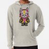 ssrcolightweight hoodiemensoatmeal heatherfrontsquare productx1000 bgf8f8f8 28 - Fortnite UK Store