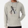 ssrcolightweight hoodiemensoatmeal heatherfrontsquare productx1000 bgf8f8f8 3 - Fortnite UK Store