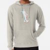 ssrcolightweight hoodiemensoatmeal heatherfrontsquare productx1000 bgf8f8f8 30 - Fortnite UK Store