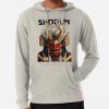 ssrcolightweight hoodiemensoatmeal heatherfrontsquare productx1000 bgf8f8f8 31 - Fortnite UK Store