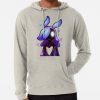 ssrcolightweight hoodiemensoatmeal heatherfrontsquare productx1000 bgf8f8f8 32 - Fortnite UK Store