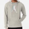 ssrcolightweight hoodiemensoatmeal heatherfrontsquare productx1000 bgf8f8f8 34 - Fortnite UK Store
