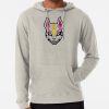 ssrcolightweight hoodiemensoatmeal heatherfrontsquare productx1000 bgf8f8f8 35 - Fortnite UK Store