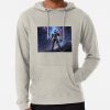 ssrcolightweight hoodiemensoatmeal heatherfrontsquare productx1000 bgf8f8f8 36 - Fortnite UK Store