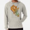 ssrcolightweight hoodiemensoatmeal heatherfrontsquare productx1000 bgf8f8f8 37 - Fortnite UK Store