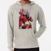 ssrcolightweight hoodiemensoatmeal heatherfrontsquare productx1000 bgf8f8f8 38 - Fortnite UK Store