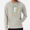 ssrcolightweight hoodiemensoatmeal heatherfrontsquare productx1000 bgf8f8f8 39 - Fortnite UK Store