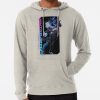 ssrcolightweight hoodiemensoatmeal heatherfrontsquare productx1000 bgf8f8f8 40 - Fortnite UK Store