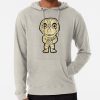 ssrcolightweight hoodiemensoatmeal heatherfrontsquare productx1000 bgf8f8f8 41 - Fortnite UK Store