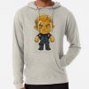 ssrcolightweight hoodiemensoatmeal heatherfrontsquare productx1000 bgf8f8f8 5 - Fortnite UK Store