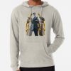 ssrcolightweight hoodiemensoatmeal heatherfrontsquare productx1000 bgf8f8f8 6 - Fortnite UK Store
