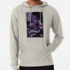 ssrcolightweight hoodiemensoatmeal heatherfrontsquare productx1000 bgf8f8f8 7 - Fortnite UK Store