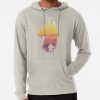 ssrcolightweight hoodiemensoatmeal heatherfrontsquare productx1000 bgf8f8f8 8 - Fortnite UK Store