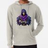 ssrcolightweight hoodiemensoatmeal heatherfrontsquare productx1000 bgf8f8f8 9 - Fortnite UK Store
