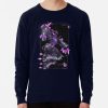 ssrcolightweight sweatshirtmens05081f66c8590f4efrontsquare productx1000 bgf8f8f8 1 - Fortnite UK Store