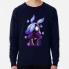 ssrcolightweight sweatshirtmens05081f66c8590f4efrontsquare productx1000 bgf8f8f8 10 - Fortnite UK Store