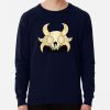ssrcolightweight sweatshirtmens05081f66c8590f4efrontsquare productx1000 bgf8f8f8 - Fortnite UK Store