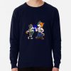 ssrcolightweight sweatshirtmens05081f66c8590f4efrontsquare productx1000 bgf8f8f8 11 - Fortnite UK Store