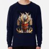 ssrcolightweight sweatshirtmens05081f66c8590f4efrontsquare productx1000 bgf8f8f8 12 - Fortnite UK Store