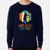 ssrcolightweight sweatshirtmens05081f66c8590f4efrontsquare productx1000 bgf8f8f8 13 - Fortnite UK Store