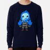 ssrcolightweight sweatshirtmens05081f66c8590f4efrontsquare productx1000 bgf8f8f8 14 - Fortnite UK Store