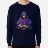 ssrcolightweight sweatshirtmens05081f66c8590f4efrontsquare productx1000 bgf8f8f8 15 - Fortnite UK Store