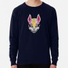 ssrcolightweight sweatshirtmens05081f66c8590f4efrontsquare productx1000 bgf8f8f8 16 - Fortnite UK Store