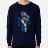 ssrcolightweight sweatshirtmens05081f66c8590f4efrontsquare productx1000 bgf8f8f8 17 - Fortnite UK Store