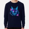 ssrcolightweight sweatshirtmens05081f66c8590f4efrontsquare productx1000 bgf8f8f8 18 - Fortnite UK Store