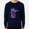 ssrcolightweight sweatshirtmens05081f66c8590f4efrontsquare productx1000 bgf8f8f8 19 - Fortnite UK Store