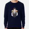 ssrcolightweight sweatshirtmens05081f66c8590f4efrontsquare productx1000 bgf8f8f8 2 - Fortnite UK Store