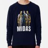 ssrcolightweight sweatshirtmens05081f66c8590f4efrontsquare productx1000 bgf8f8f8 20 - Fortnite UK Store