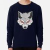 ssrcolightweight sweatshirtmens05081f66c8590f4efrontsquare productx1000 bgf8f8f8 21 - Fortnite UK Store