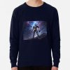 ssrcolightweight sweatshirtmens05081f66c8590f4efrontsquare productx1000 bgf8f8f8 22 - Fortnite UK Store