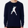 ssrcolightweight sweatshirtmens05081f66c8590f4efrontsquare productx1000 bgf8f8f8 23 - Fortnite UK Store