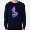 ssrcolightweight sweatshirtmens05081f66c8590f4efrontsquare productx1000 bgf8f8f8 24 - Fortnite UK Store