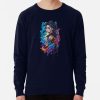 ssrcolightweight sweatshirtmens05081f66c8590f4efrontsquare productx1000 bgf8f8f8 25 - Fortnite UK Store
