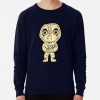 ssrcolightweight sweatshirtmens05081f66c8590f4efrontsquare productx1000 bgf8f8f8 26 - Fortnite UK Store