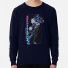 ssrcolightweight sweatshirtmens05081f66c8590f4efrontsquare productx1000 bgf8f8f8 27 - Fortnite UK Store