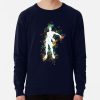 ssrcolightweight sweatshirtmens05081f66c8590f4efrontsquare productx1000 bgf8f8f8 28 - Fortnite UK Store