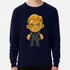 ssrcolightweight sweatshirtmens05081f66c8590f4efrontsquare productx1000 bgf8f8f8 29 - Fortnite UK Store
