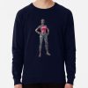ssrcolightweight sweatshirtmens05081f66c8590f4efrontsquare productx1000 bgf8f8f8 3 - Fortnite UK Store