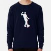 ssrcolightweight sweatshirtmens05081f66c8590f4efrontsquare productx1000 bgf8f8f8 30 - Fortnite UK Store