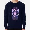 ssrcolightweight sweatshirtmens05081f66c8590f4efrontsquare productx1000 bgf8f8f8 31 - Fortnite UK Store