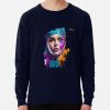 ssrcolightweight sweatshirtmens05081f66c8590f4efrontsquare productx1000 bgf8f8f8 32 - Fortnite UK Store